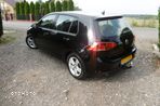 Volkswagen Golf 2.0 TDI SCR Comfortline - 4