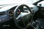 SEAT Arona 1.0 TSI FR - 11