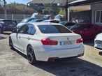 BMW 330 e iPerformance Pack M Shadow - 5