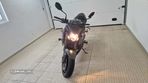 Suzuki GSX GSX-S 750 BLACK EDITION - 6