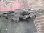 Opel astra J IV mechanizm wycieraczek 13262434,3397020986 - 2