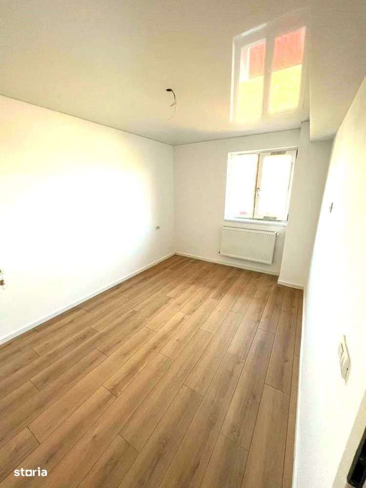 Apartamente Noi în Bucium-Vișan - Imagine principală: 5/11