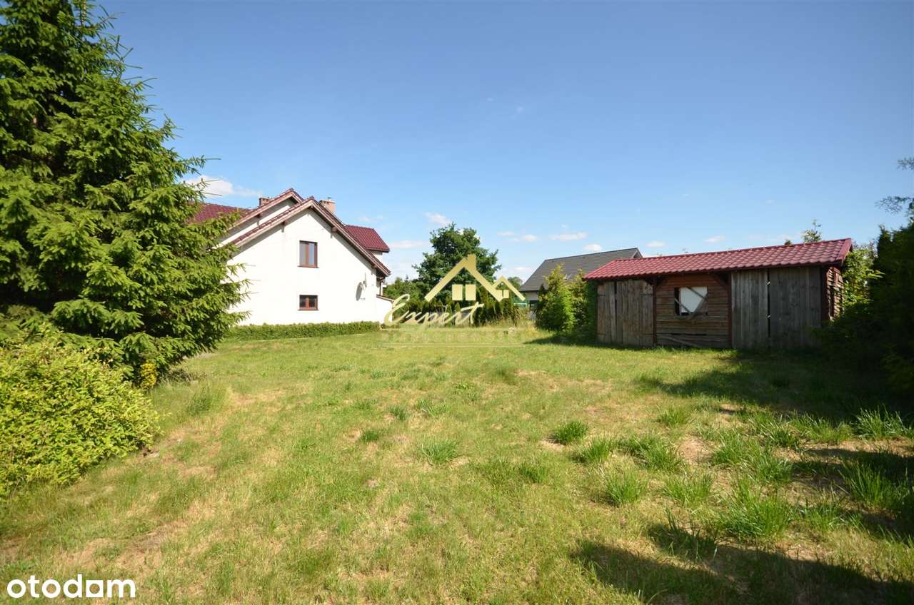 Na sprzedaż dom w Smykowie - Pełny obrazek: 5/20