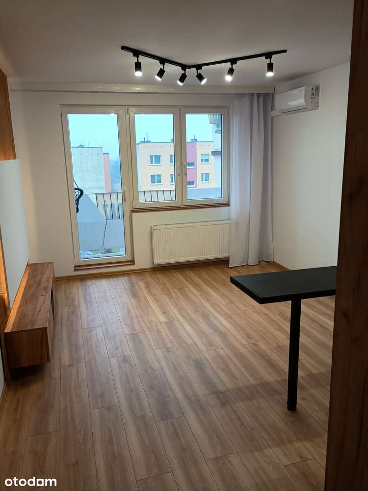 Sprzedam Mieszkanie..WYSOKI STANDARD... Cena do negocjacji - Pełny obrazek: 3/10