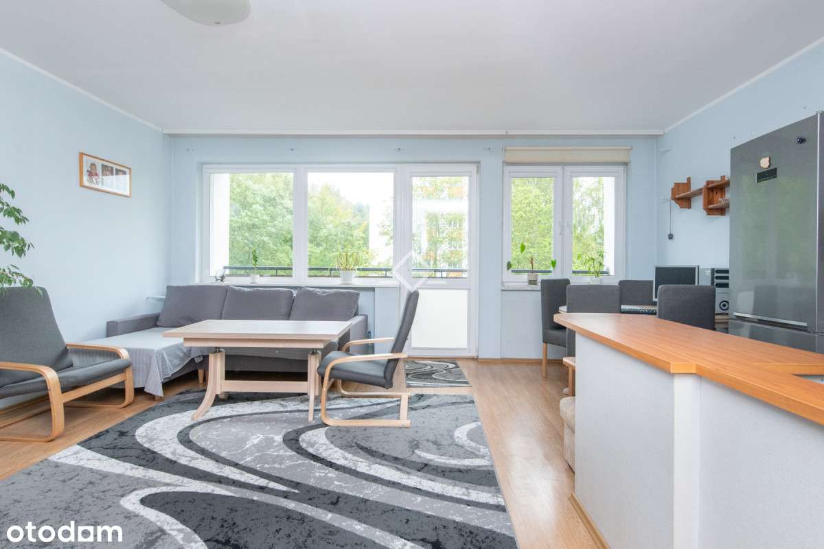 Idealne pod wynajem | Szybkie wydanie | Obok lasu - Pełny obrazek: 3/11