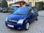 Opel Meriva 1.4 Enjoy - 13