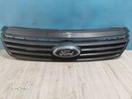 Ford C-Max lift 06/10 grill atrapa chłodnicy - 1