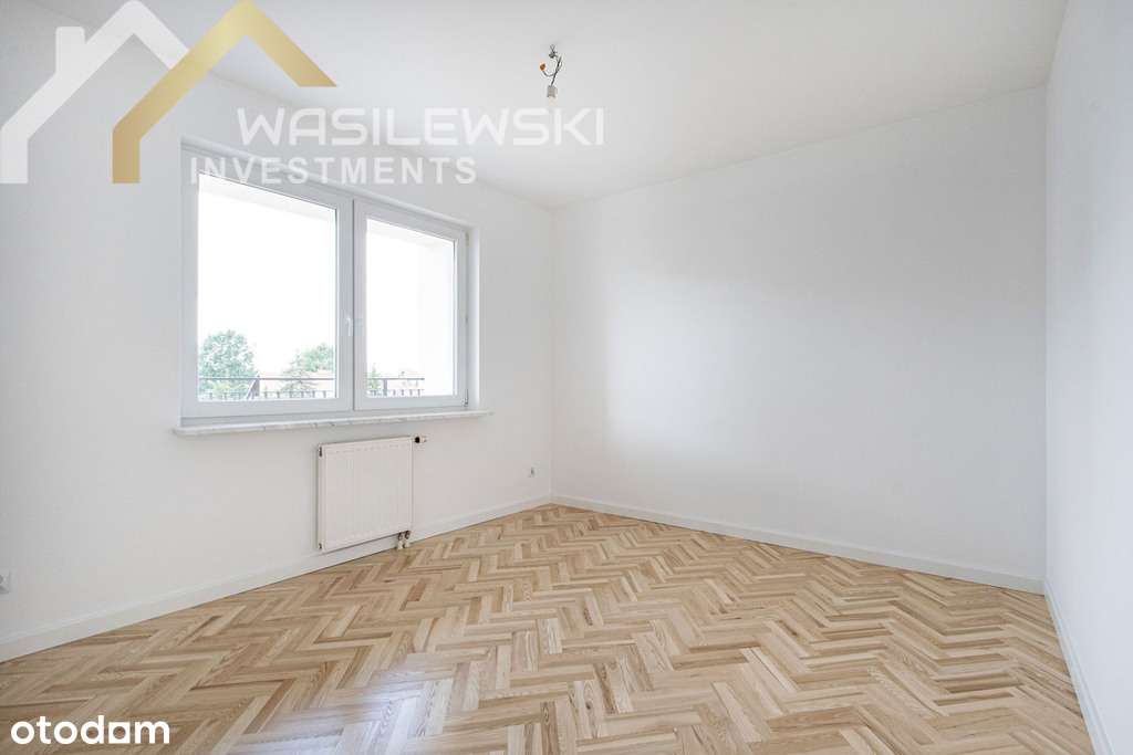 Rozkładowe, z potencjałem! Garaż, komórka!-5