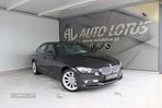 BMW 320 d Line Modern - 1