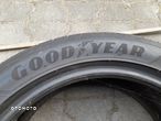 Goodyear Efficientgrip Performance 2 215/45/17 91W z69 - 4