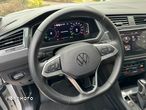 Volkswagen Tiguan 2.0 TDI SCR 4MOTION DSG Elegance - 11