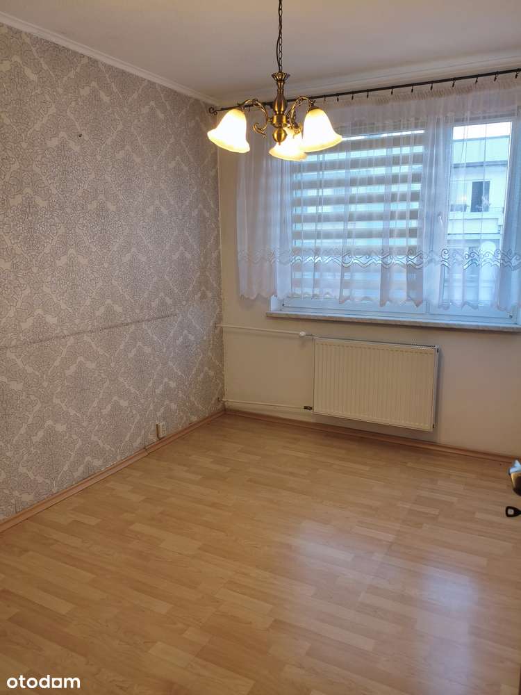 M-4 (54,73m2) DO ZAMIESZKANIA PSZÓW UL.M.KONOPNICKIEJ  POLECAM!!-11