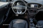 Hyundai IONIQ electric Platinum - 14