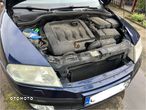 Skoda Octavia 1.9 TDI Classic - 26