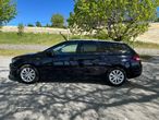 Peugeot 308 SW 1.5 BlueHDi Style - 7