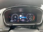 Renault Espace 2.0 Blue dCi Initiale Paris EDC - 17