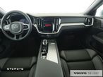 Volvo V60 - 4