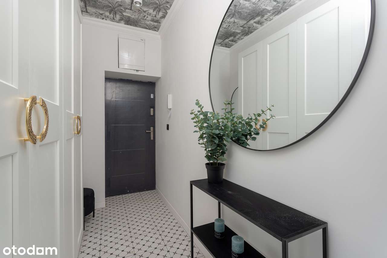 Gotowe do zamieszkania | Spokojna okolica | DZIEŃ OTWARTY 15.03-11