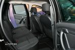 Dacia Duster 1.5 dCi 4x2 Laureate - 16