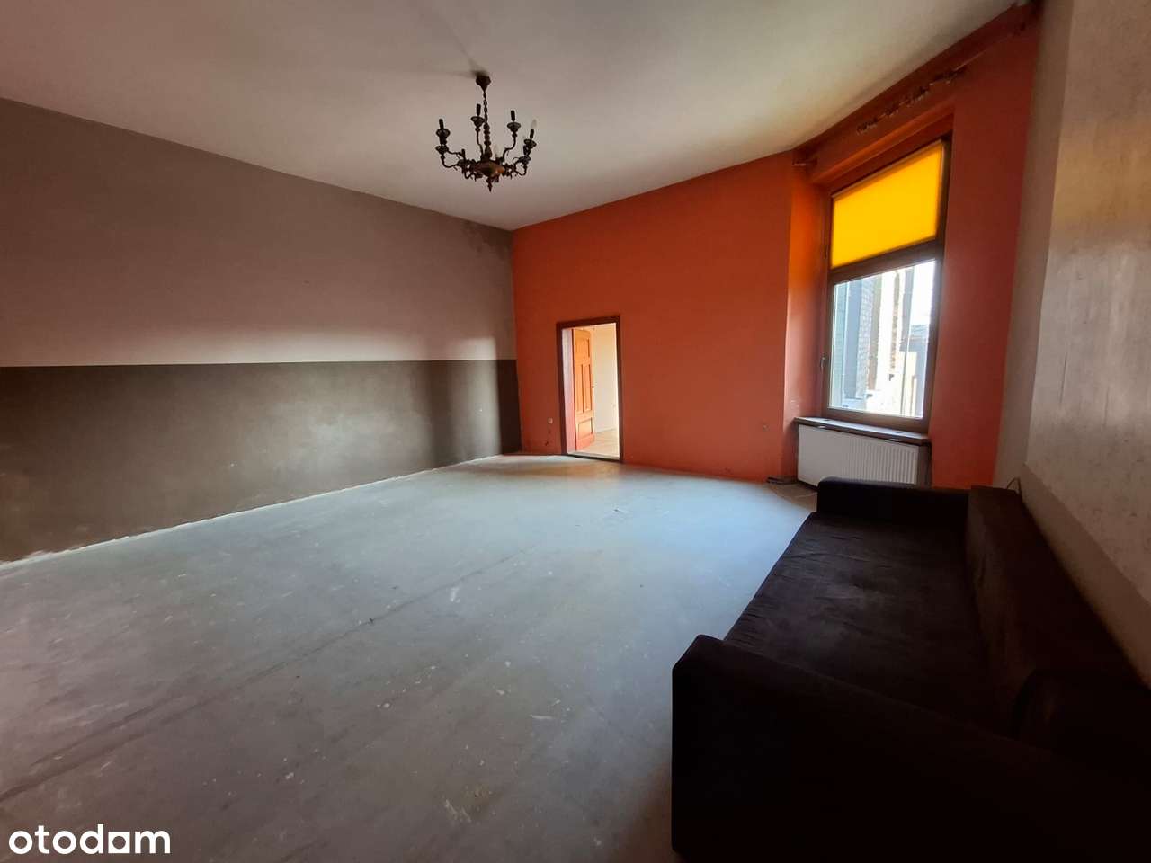 Duże, jasne 5 pokoi, 160 m2!-5