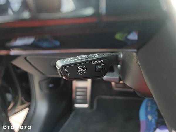 Audi A6 55 TFSI e PHEV Quattro S Line S tronic - 22