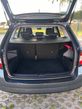 Skoda Fabia Break 1.0 Ambition - 7