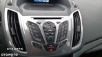 Ford Grand C-MAX 1.6 TDCi Start-Stop-System Titanium - 33