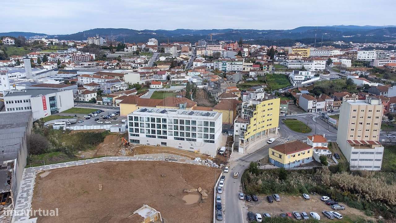 Apartamento T3 para venda - Grande imagem: 5/28