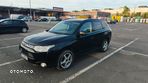 Mitsubishi Outlander 2.2 DID Intense - 2