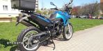 BMW GS - 8