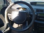 Volante Citroen C4 I (Lc_) - 1