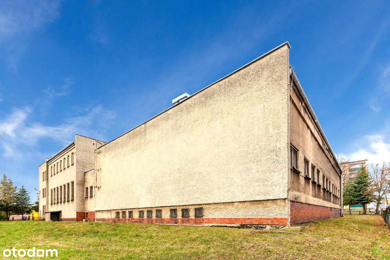 Złóż swoją ofertę | od zaraz | bez prowizji | do adaptacji-3