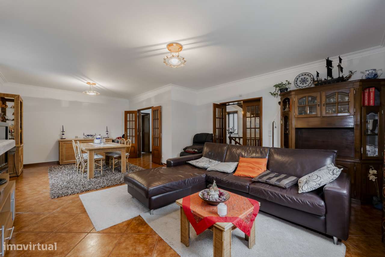 Moradia T4 para venda em Gondizalves, Braga-9