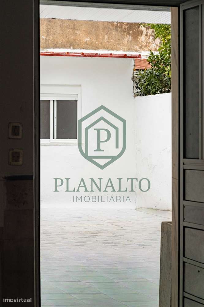 Moradia T2 Venda em Vendas Novas,Vendas Novas-14