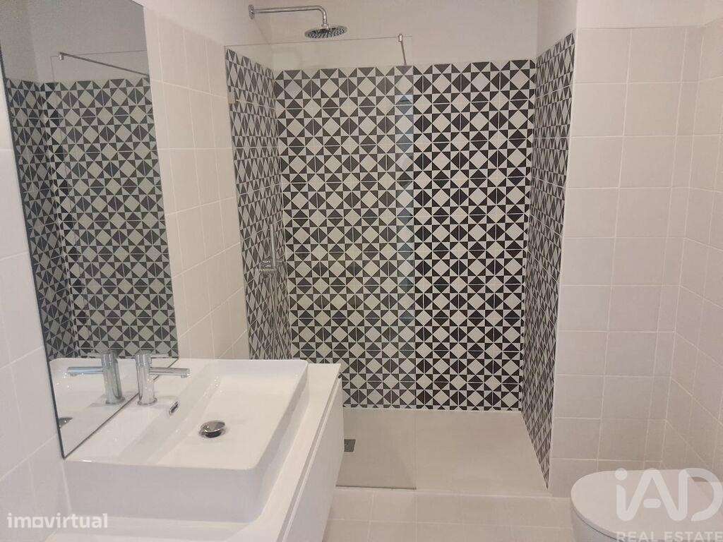 Apartamento em Paranhos de 36,00 m2 - Grande imagem: 5/19