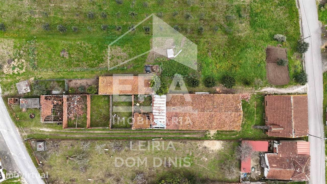 Moradia, 42 m², Vila Cã - Grande imagem: 5/7