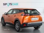 Peugeot 2008 1.2 PureTech Active Pack - 7