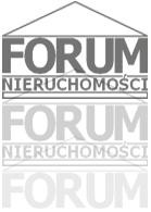 B.O.N. Forum-Nieruchomości