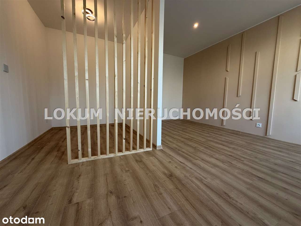 M-2 Zdrój po generalnym remoncie-5