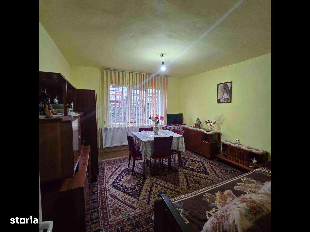 Urgent casă Hunedoara. - Imagine principală: 4/13