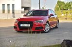 Audi A4 2.0 TDI S tronic - 9