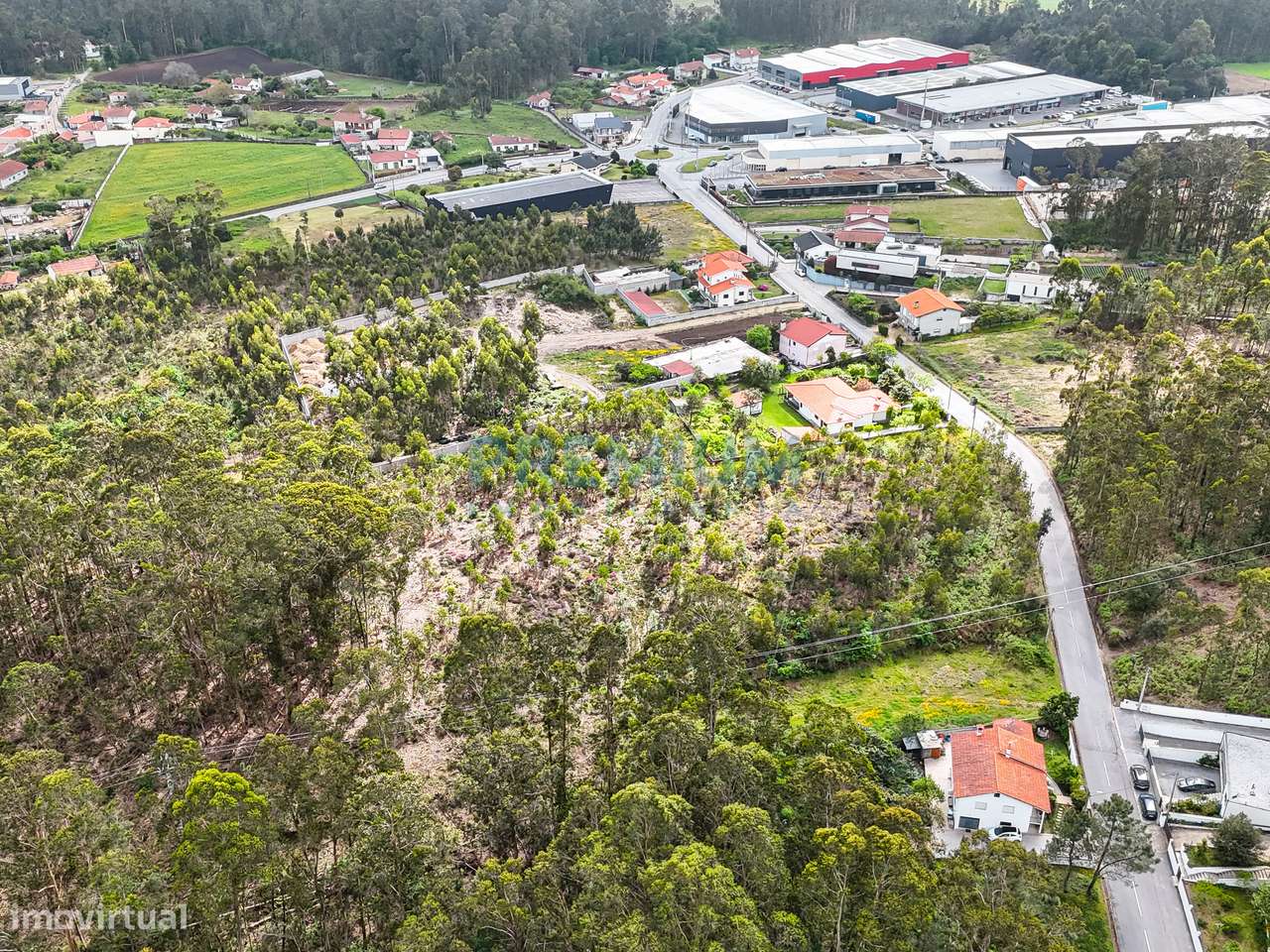 Terreno com 8.630 m² para Venda-6