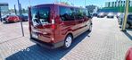 Renault Trafic - 4