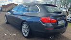 BMW Seria 5 - 4