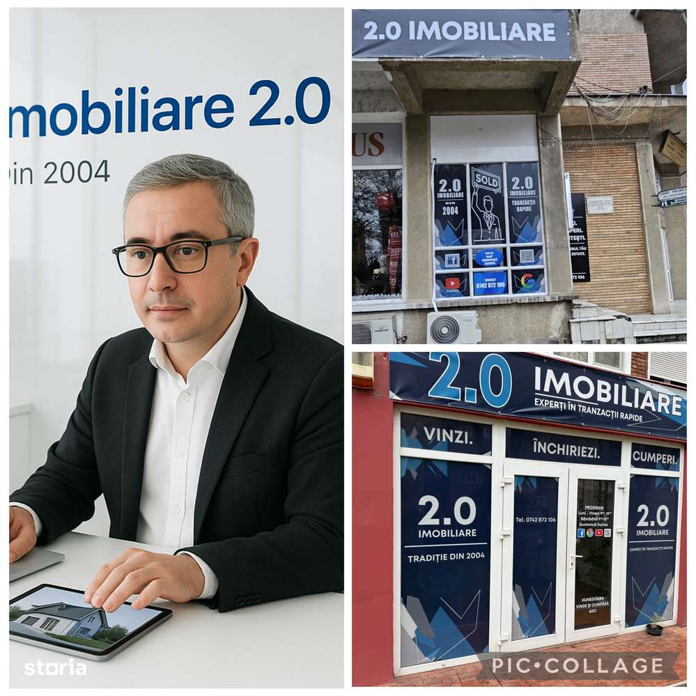 2 Camere Bejan Etaj 6 Decomandat 2.0 - Imagine principală: 5/5