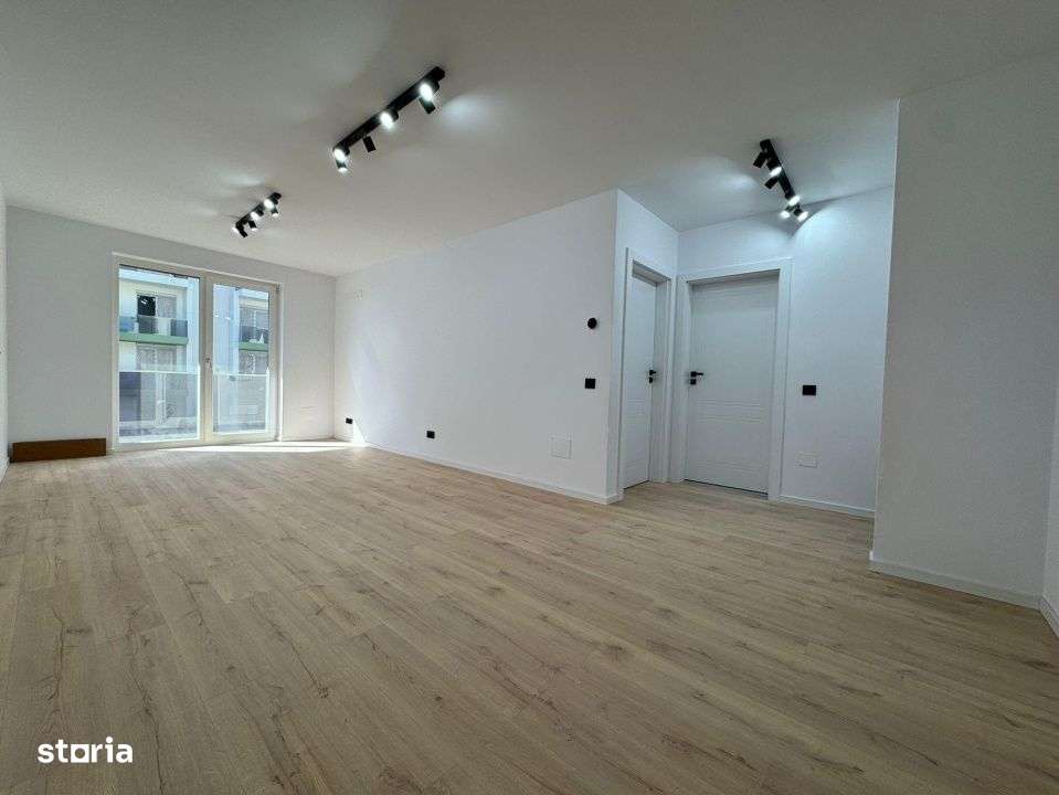 Apartament cu 2 camere, situat la etaj intermediar, Elite City - Imagine principală: 2/11