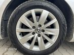 Volkswagen Passat Variant 2.0 TDI BlueMotion Technology Comfortline - 31