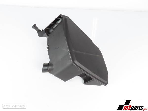 Ressonador da Admissão Seminovo/ Original BMW X3 (G01)/BMW X4 (G02)/BMW X5 (G05)... - 1