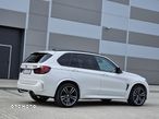 BMW X5 M Standard - 25