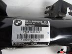 Amortecedor Elétrico Direito/Frente Seminovo/ Original BMW 2 Convertible (F23) 3... - 3